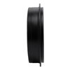 365-92043 True-Balanced Brake Drum, 2015-2018 Mopar, Position: Rear - image 3