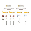 370-72005 Drum Brake Hardware Kit, 2004-2020 Multiple Makes/Models, Position: Parking - image 1