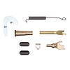 372-47024 Drum Brake Adjuster Kit, 2003-2008 GM, Position: Rear Right