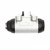 Brake Wheel Cylinder, 1989-1995 Suzuki, Position: Rear Right/Passenger