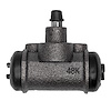 Brake Wheel Cylinder, 2008-2011 Suzuki, Position: Rear - image 1