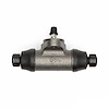 Brake Wheel Cylinder, 1976-1984 Porsche, Position: Rear - image 1