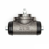 Brake Wheel Cylinder, 1981-1992 Multiple Makes/Models, Position: Rear