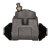 Brake Wheel Cylinder, 2003-2017 Kia/Hyundai/Genesis, Position: Rear