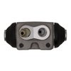 Brake Wheel Cylinder, 2003-2017 Kia/Hyundai/Genesis, Position: Rear - image 2