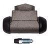 Brake Wheel Cylinder, 1989-1990 Kia/Hyundai/Genesis, Position: Rear - image 2