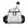 Brake Wheel Cylinder, 1992-2011 Multiple Makes/Models, Position: Rear Right/Passenger