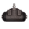 Brake Wheel Cylinder, 1990-1993 Multiple Makes/Models, Position: Rear