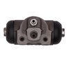 Brake Wheel Cylinder, 1990-1993 Multiple Makes/Models, Position: Rear - image 2