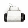 Brake Wheel Cylinder, 1992-1995 Multiple Makes/Models, Position: Rear Right/Passenger - image 1