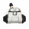 Brake Wheel Cylinder, 1999-2010 Multiple Makes/Models, Position: Rear