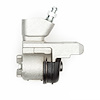 Brake Wheel Cylinder, 1959-1990 Multiple Makes/Models, Position: Rear