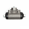 Brake Wheel Cylinder, 1966-1992 Multiple Makes/Models, Position: Rear - image 1