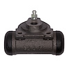 Brake Wheel Cylinder, 1975-1982 Mopar, Position: Rear - image 1