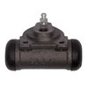 Brake Wheel Cylinder, 1975-1982 Mopar, Position: Rear - image 2