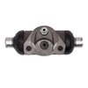 Brake Wheel Cylinder, 1979-1982 Mopar, Position: Rear - image 2