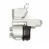 Brake Wheel Cylinder, 1959-1976 Multiple Makes/Models, Position: Rear