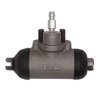 Brake Wheel Cylinder, 1972-1975 Subaru, Position: Rear - image 2
