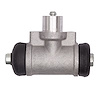 Brake Wheel Cylinder, 1987-1988 Subaru, Position: Rear