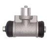 Brake Wheel Cylinder, 1987-1988 Subaru, Position: Rear - image 2