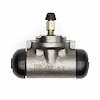 Brake Wheel Cylinder, 1993-2008 Subaru, Position: Rear - image 1
