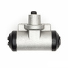 Brake Wheel Cylinder, 2008-2008 Subaru, Position: Rear - image 1