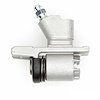 Brake Wheel Cylinder, 1968-1980 Triumph, Position: Rear