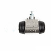 Brake Wheel Cylinder, 1975-1982 Triumph, Position: Rear