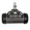 Brake Wheel Cylinder, 1999-2002 GM, Position: Rear - image 2