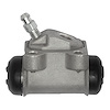 Brake Wheel Cylinder, 1988-1992 Daihatsu, Position: Rear Right/Passenger - image 1