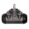 Brake Wheel Cylinder, 1976-1983 Renault, Position: Rear - image 2