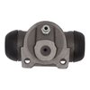Brake Wheel Cylinder, 1981-1985 Renault, Position: Rear - image 2