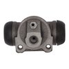 Brake Wheel Cylinder, 1981-1986 Renault, Position: Rear - image 2
