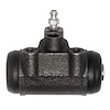 375-23005 Brake Wheel Cylinder, 1985-1990 Winnebago, Position: Rr - image 1