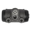 375-23005 Brake Wheel Cylinder, 1985-1990 Winnebago, Position: Rr - image 2