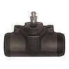 Brake Wheel Cylinder, 1961-1966 Volvo, Position: Rear