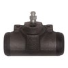 Brake Wheel Cylinder, 1961-1966 Volvo, Position: Rear - image 2