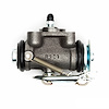 Brake Wheel Cylinder, 2001-2010 UD, Position: Rear Left/Driver Forward