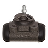 375-28003 Brake Wheel Cylinder, 1980-1981 Peugeot, Position: Rear-L - image 1