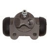 375-28003 Brake Wheel Cylinder, 1980-1981 Peugeot, Position: Rear-L - image 2