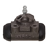 375-28004 Brake Wheel Cylinder, 1980-1981 Peugeot, Position: Rear-R - image 1