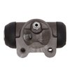 375-28004 Brake Wheel Cylinder, 1980-1981 Peugeot, Position: Rear-R - image 2