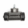 Brake Wheel Cylinder, 1977-1983 BMW, Position: Rear - image 1