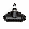 Brake Wheel Cylinder, 1981-1999 Multiple Makes/Models, Position: Rear Left/Driver