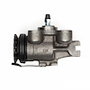 Brake Wheel Cylinder, 1991-1993 GM, Position: Front Right/Passenger - image 1