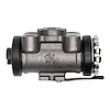 Brake Wheel Cylinder, 1987-2005 GM, Position: Rear Right/Passenger Rearward