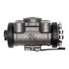 Brake Wheel Cylinder, 1987-2005 GM, Position: Rear Right/Passenger Rearward - image 2
