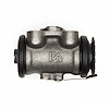 Brake Wheel Cylinder, 1991-1993 GM, Position: Rear Right/Passenger Rearward