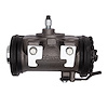 Brake Wheel Cylinder, 1987-1994 GM, Position: Rear Left/Driver Forward