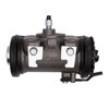 Brake Wheel Cylinder, 1987-1994 GM, Position: Rear Left/Driver Forward - image 2